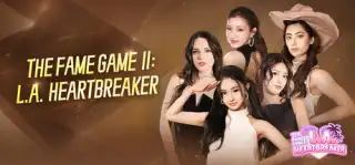The Fame Game II: L.A. Heartbreaker Game Free Download